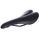 Brand-X Trail Saddle - الصورة 6
