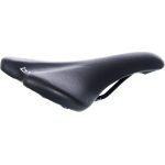 Brand-X Trail Saddle - الصورة 2