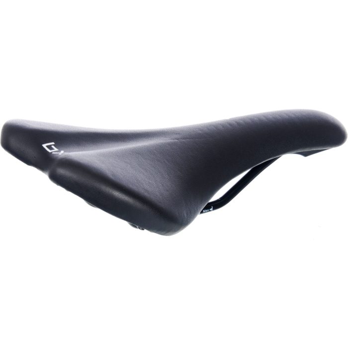 ⁦Brand-X Trail Saddle⁩ - الصورة ⁦2⁩