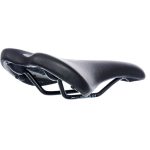 Brand-X Trail Saddle - الصورة 3