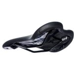 Brand-X Trail Saddle - الصورة 4