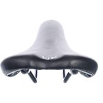 Brand-X Trail Saddle - الصورة 5