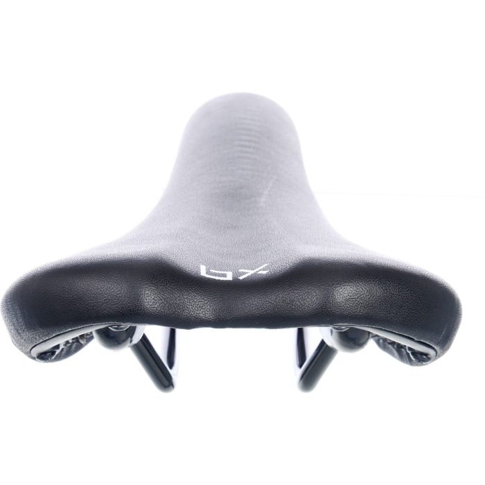 ⁦Brand-X Trail Saddle⁩ - الصورة ⁦5⁩