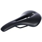⁦Brand-X Cut Out Saddle⁩ - الصورة ⁦7⁩