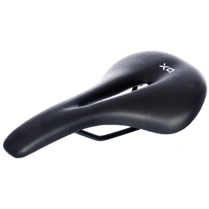 ⁦Brand-X Cut Out Saddle⁩ - الصورة ⁦7⁩