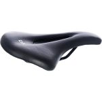 ⁦Brand-X Cut Out Saddle⁩ - الصورة ⁦6⁩
