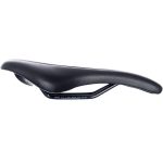 ⁦Brand-X Cut Out Saddle⁩ - الصورة ⁦2⁩