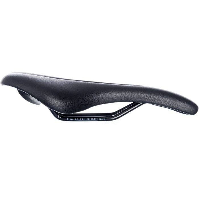 ⁦Brand-X Cut Out Saddle⁩ - الصورة ⁦2⁩