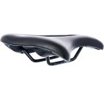 ⁦Brand-X Cut Out Saddle⁩ - الصورة ⁦5⁩
