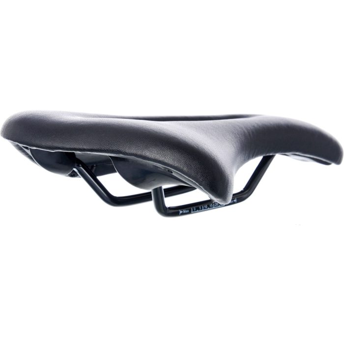 ⁦Brand-X Cut Out Saddle⁩ - الصورة ⁦5⁩