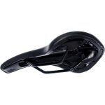 ⁦Brand-X Cut Out Saddle⁩ - الصورة ⁦4⁩