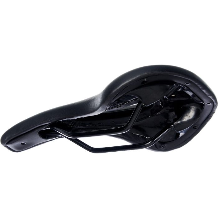 ⁦Brand-X Cut Out Saddle⁩ - الصورة ⁦4⁩