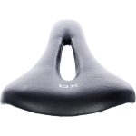 ⁦Brand-X Cut Out Saddle⁩ - الصورة ⁦3⁩