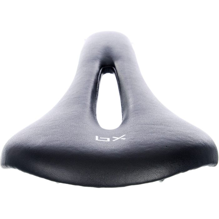 ⁦Brand-X Cut Out Saddle⁩ - الصورة ⁦3⁩