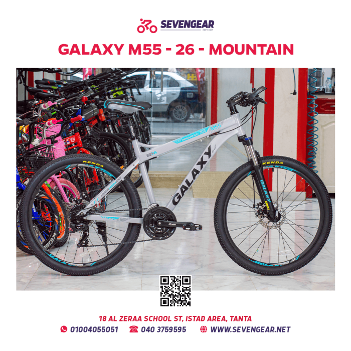 Galaxy M55 26 - Image 18