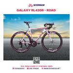 Galaxy RL420R New - Image 15