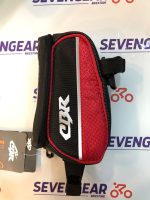 CBR Frame Bag T1333 - Image 2