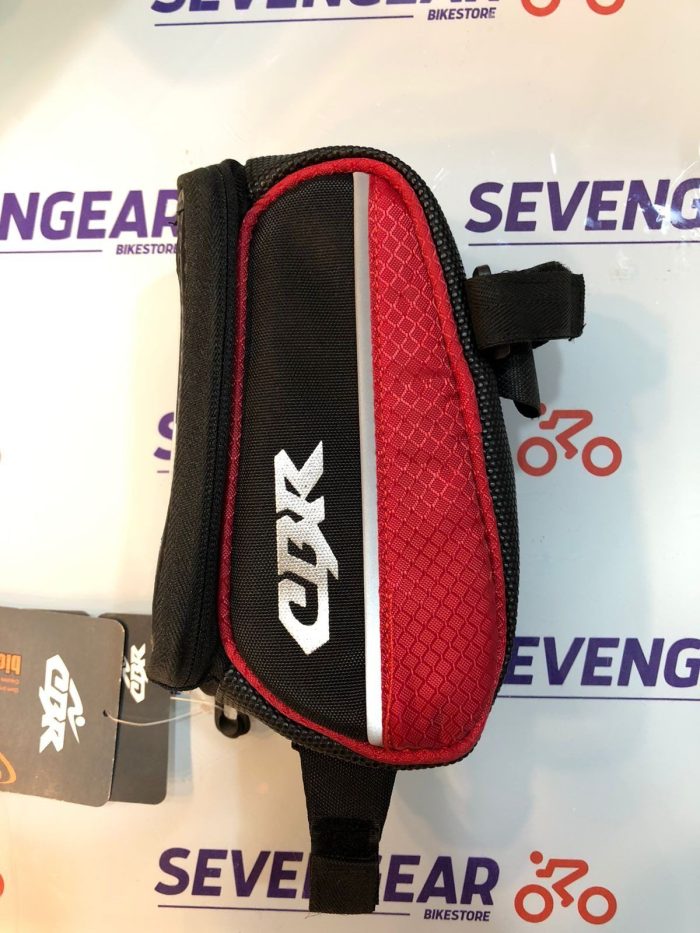 CBR Frame Bag T1333 - Image 2