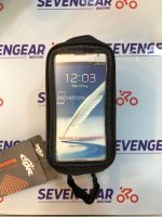 CBR Frame Bag T1333 - Image 3