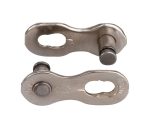 KMC Z7 7 Speed Chain - Image 2