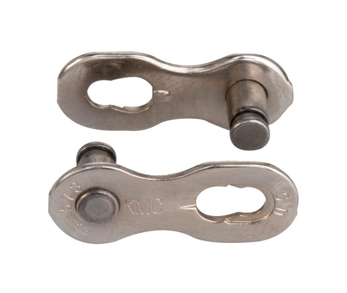 KMC Z7 7 Speed Chain - Image 2