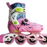 COUGAR C1 Skate - Blue (Copy)