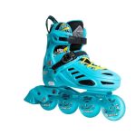 COUGAR MZS313 Skate - Blue - الصورة 10