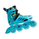 COUGAR MZS313 Skate - Blue - الصورة 11