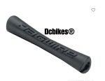 Rubber Cable Frame Protector - Image 4