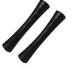 Rubber Cable Frame Protector - Image 8