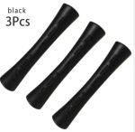 Rubber Cable Frame Protector - Image 5