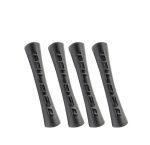 Rubber Cable Frame Protector - Image 6