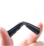 Rubber Cable Frame Protector - Image 3