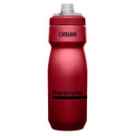 CamelBak Podium 710ml Burgundy