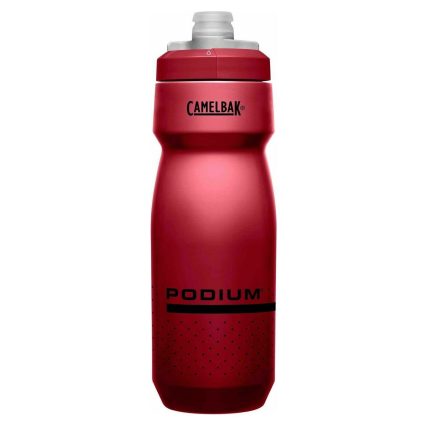 CamelBak Podium 710ml Burgundy
