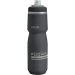 CamelBak Podium Chill 710ml Water Bottle - Image 13