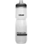 CamelBak Podium Chill 710ml Water Bottle - Image 27