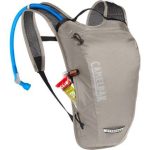 Camelbak Hydrobak Light 50oz Hydration Pack - Image 11
