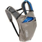 Camelbak Hydrobak Light 50oz Hydration Pack - Image 12