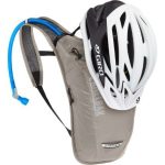 Camelbak Hydrobak Light 50oz Hydration Pack - Image 13