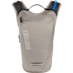 Camelbak Hydrobak Light 50oz Hydration Pack - Image 14