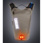 Camelbak Hydrobak Light 50oz Hydration Pack - Image 15