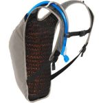 Camelbak Hydrobak Light 50oz Hydration Pack - Image 16