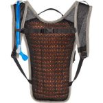 Camelbak Hydrobak Light 50oz Hydration Pack - Image 17