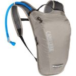 Camelbak Hydrobak Light 50oz Hydration Pack - Image 10