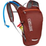 Camelbak Hydrobak Light 50oz Hydration Pack - Image 4
