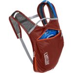 Camelbak Hydrobak Light 50oz Hydration Pack - Image 2