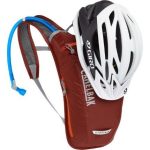 Camelbak Hydrobak Light 50oz Hydration Pack - Image 5