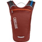 Camelbak Hydrobak Light 50oz Hydration Pack - Image 6