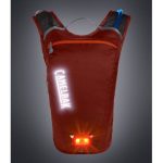 Camelbak Hydrobak Light 50oz Hydration Pack - Image 7